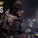 Illustration for article titled Five Great Razer Discounts, Shadow of Mordor, Eneloops, and More Deals